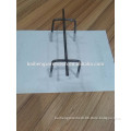 popular type steel bar chair for construction
